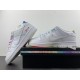 Nike SB Dunk Low Pro Be True Men's - DR4876-100