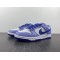 Dunk Low GS 'Blueberry' - DZ4456 100