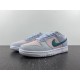 Dunk Low GS 'Mineral Teal' - FD1232 002