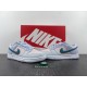 Dunk Low GS 'Mineral Teal' - FD1232 002