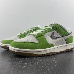 Nike Dunk Low SE 85 DO9457-100