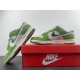 Nike Dunk Low SE 85 DO9457-100