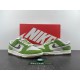 Nike Dunk Low SE 85 DO9457-100