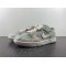 Nike Dunk Scrap Grey Haze Phantom Men's - DM0802-001