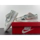 Nike Dunk Scrap Grey Haze Phantom Men's - DM0802-001