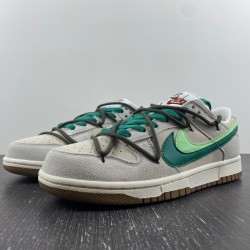 J Nike Dunk Low SE 85 DO9457-100J