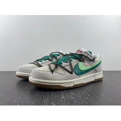 J Nike Dunk Low SE 85 DO9457-100J