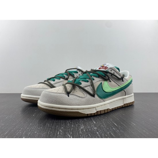 J Nike Dunk Low SE 85 DO9457-100J