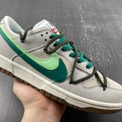 J Nike Dunk Low SE 85 DO9457-100J