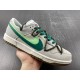 J Nike Dunk Low SE 85 DO9457-100J