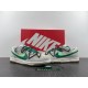 J Nike Dunk Low SE 85 DO9457-100J