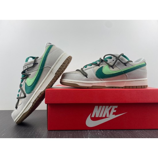 J Nike Dunk Low SE 85 DO9457-100J