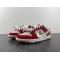 Nike Dunk Low SE Merry Christmas DO9457-112