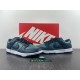 Dunk Low 'Mineral Slate and Armory Navy' DR9705-300