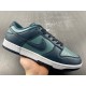 Dunk Low 'Mineral Slate and Armory Navy' DR9705-300