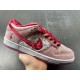 Nike SB Dunk Low StrangeLove Skateboards CT2552-800