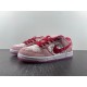 Nike SB Dunk Low StrangeLove Skateboards CT2552-800