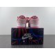 Nike SB Dunk Low StrangeLove Skateboards CT2552-800