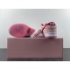 Nike SB Dunk Low StrangeLove Skateboards CT2552-800