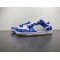 Nike SB Dunk Low Retro SP “ CT5053-041