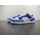 Nike SB Dunk Low Retro SP “ CT5053-041