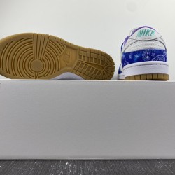 Nike SB Dunk Low Retro SP “ CT5053-041