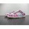 SB Dunk Low Retro SP White Pink CT5053-061