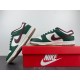  Nike Dunk Low Gorge Green Men's - FB7160-161