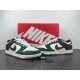  Nike Dunk Low Gorge Green Men's - FB7160-161