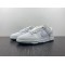 Nike Dunk Low GS White Green Grey FD9911-101