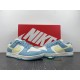 Nike Dunk Low WMNS “Ocean Bliss” DD1503-123