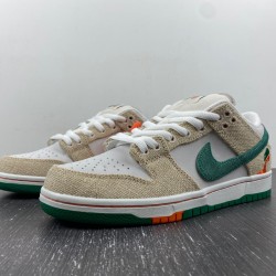 Nike SB Dunk Low Jarritos Men's - FD0860-001