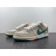 Nike SB Dunk Low Jarritos Men's - FD0860-001