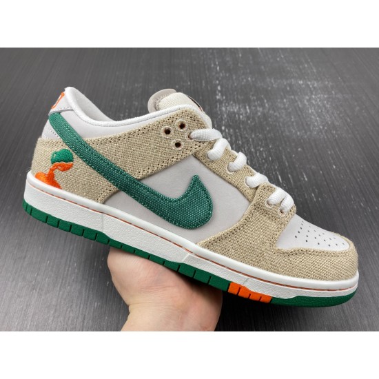 Nike SB Dunk Low Jarritos Men's - FD0860-001