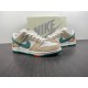 Nike SB Dunk Low Jarritos Men's - FD0860-001