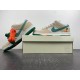 Nike SB Dunk Low Jarritos Men's - FD0860-001