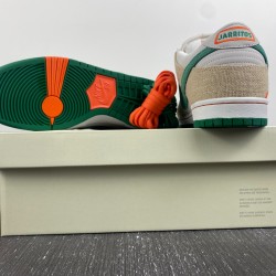 Nike SB Dunk Low Jarritos Men's - FD0860-001