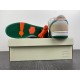 Nike SB Dunk Low Jarritos Men's - FD0860-001