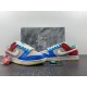 Nike Dunk Low Year of the Rabbit FD4203-111