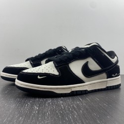 Nike Dunk Low fc1688-300