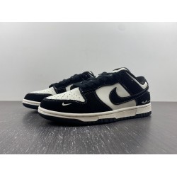 Nike Dunk Low fc1688-300