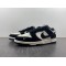 Nike Dunk Low fc1688-300