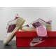 Wmns Dunk Low Disrupt 2 'Valentine's Day' FD4617-667 