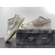 Nike Dunk Low Year of the Rabbit Brown FD4203-211