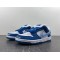 Born x Raised x Nike SB Dunk Low FN7819-400