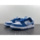 Born x Raised x Nike SB Dunk Low FN7819-400