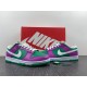 Nike Dunk Low Stadium Green Fuchsia (Women's) FD9924-311 