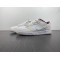 Nike Dunk Low SE Just Do It White Phantom DV1160-100 