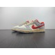 Nike Air Dunk 85 Athletic Department Men's - FJ5429-133