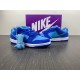 Nike SB Dunk Low Blue Raspberry Men's DM0807-400